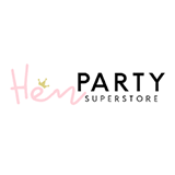 Hen Party Superstore